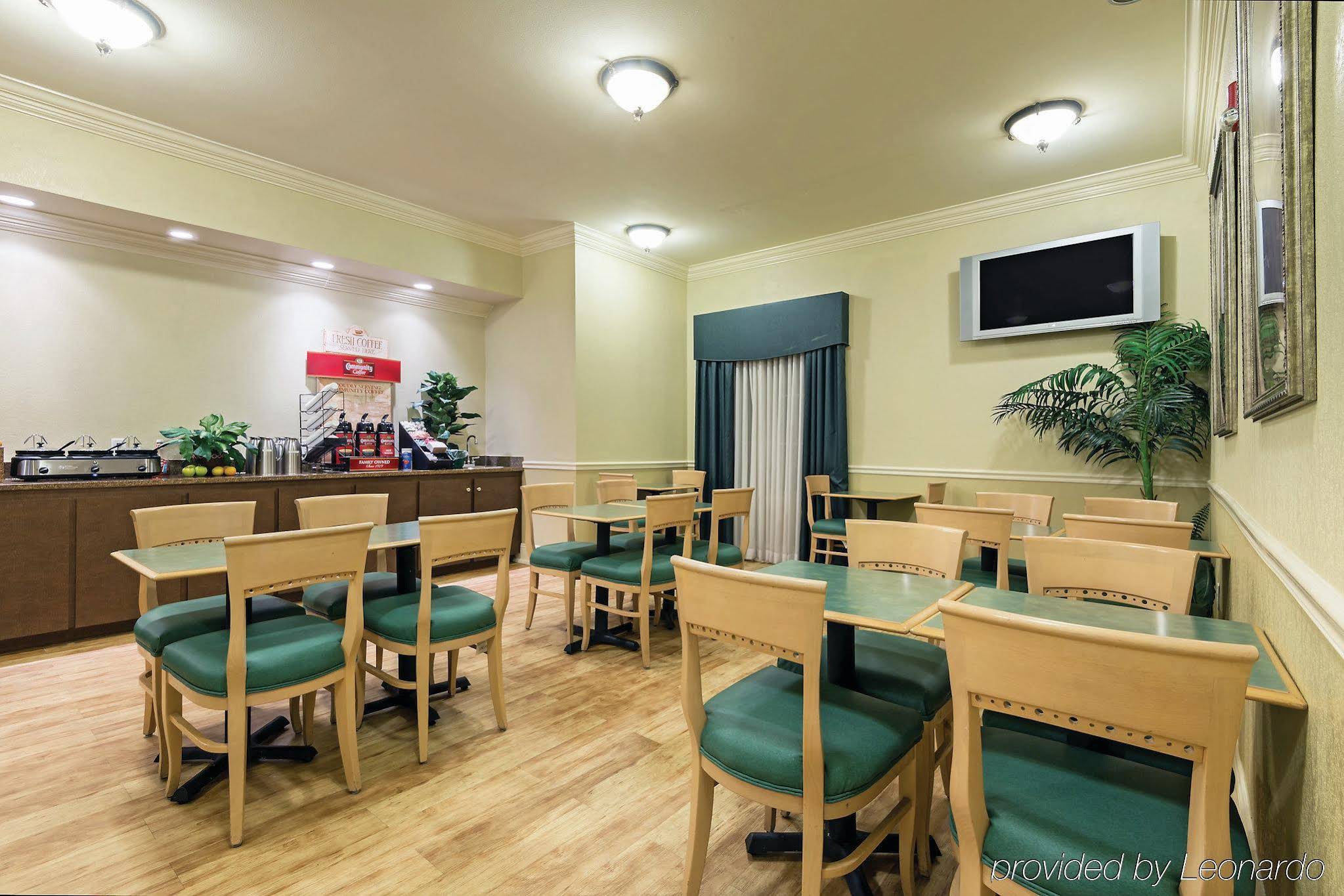 La Quinta Inn & Suites Covington - photo 20