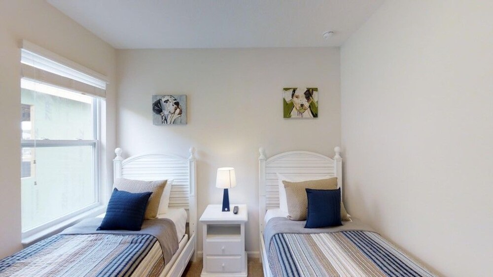 Aco230024 Golden Palms Resort 6 Bed 6 Baths Villa - photo 11