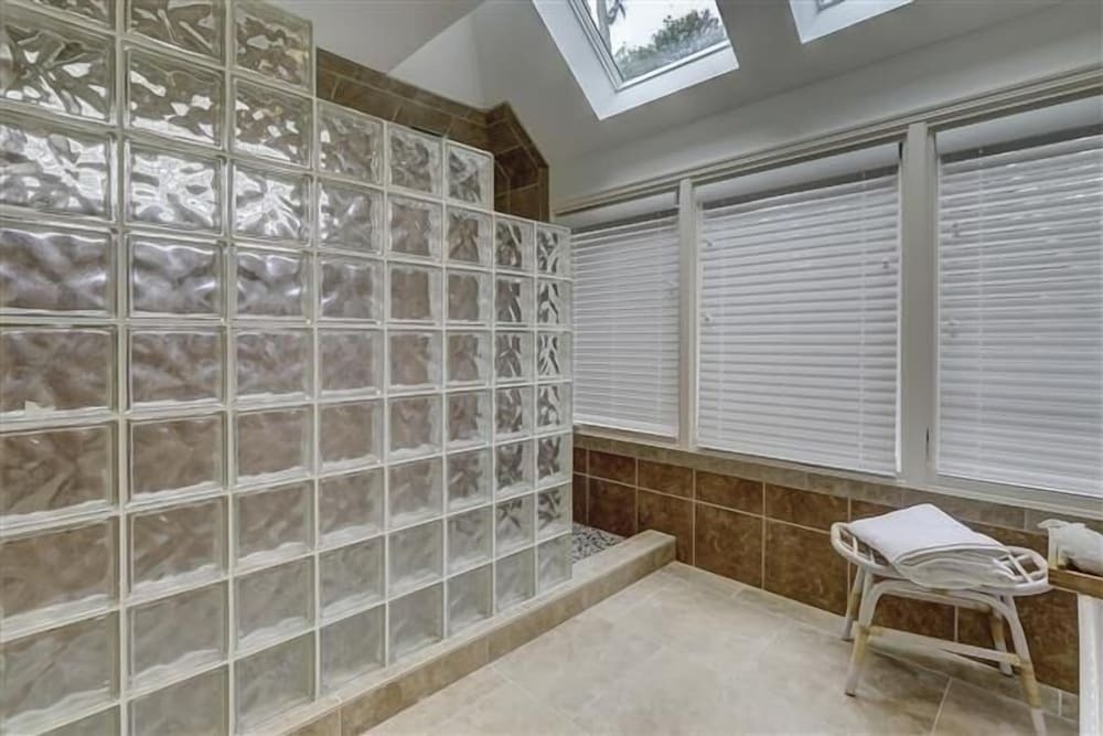 58 Stoney Creek at The Sea Pines Resort - photo 10