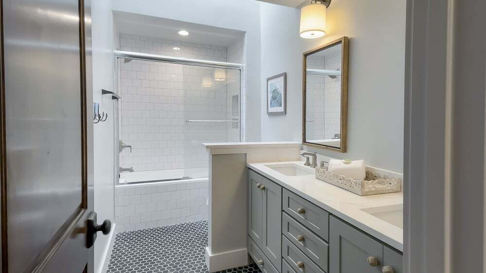 21 Water Oak at The Sea Pines Resort - photo 6