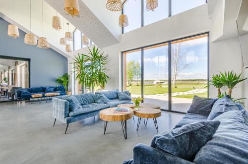 Kite Marina Sarbsk - last minute hotel in Unknown City