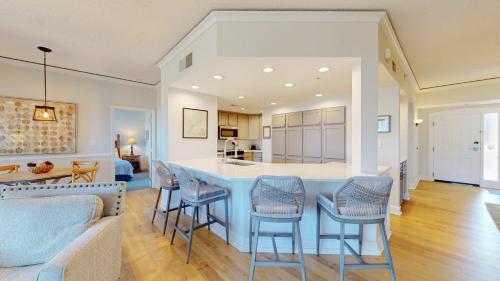 5108 Hampton Place South - photo 10