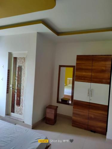 Mayer Anchal — Bagdogra — photo 5