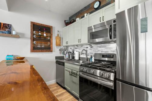 Stillwater 3066 by Moose Management - photo 15
