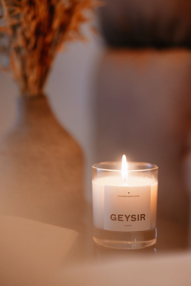 Hotel Geysir — Selfoss — photo 3