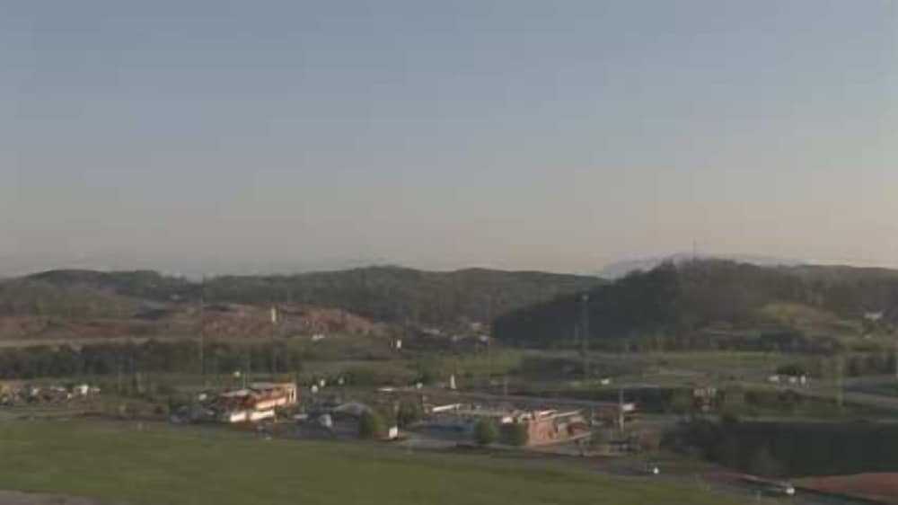Hampton Inn & Suites Sevierville @ Stadium Drive - photo 37
