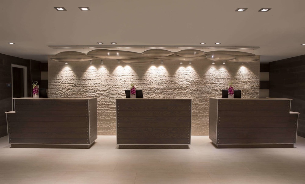 Zota Beach Resort - photo 46