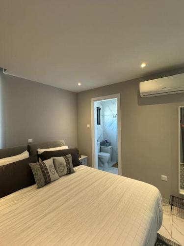 Panorama Residence Protaras