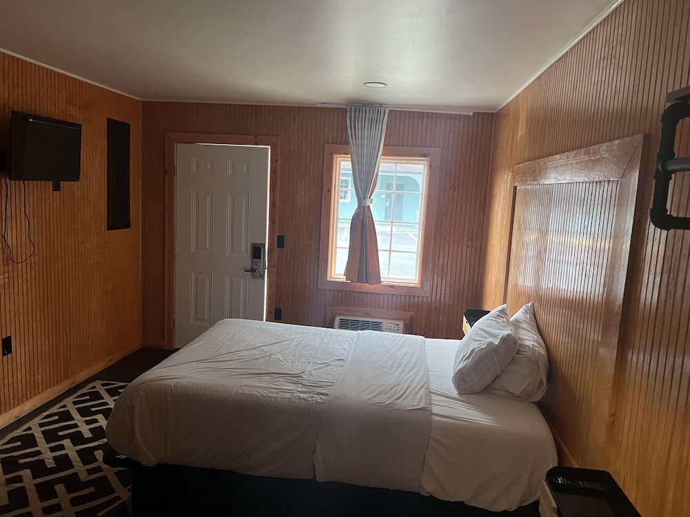 Inn On 17 - photo 5