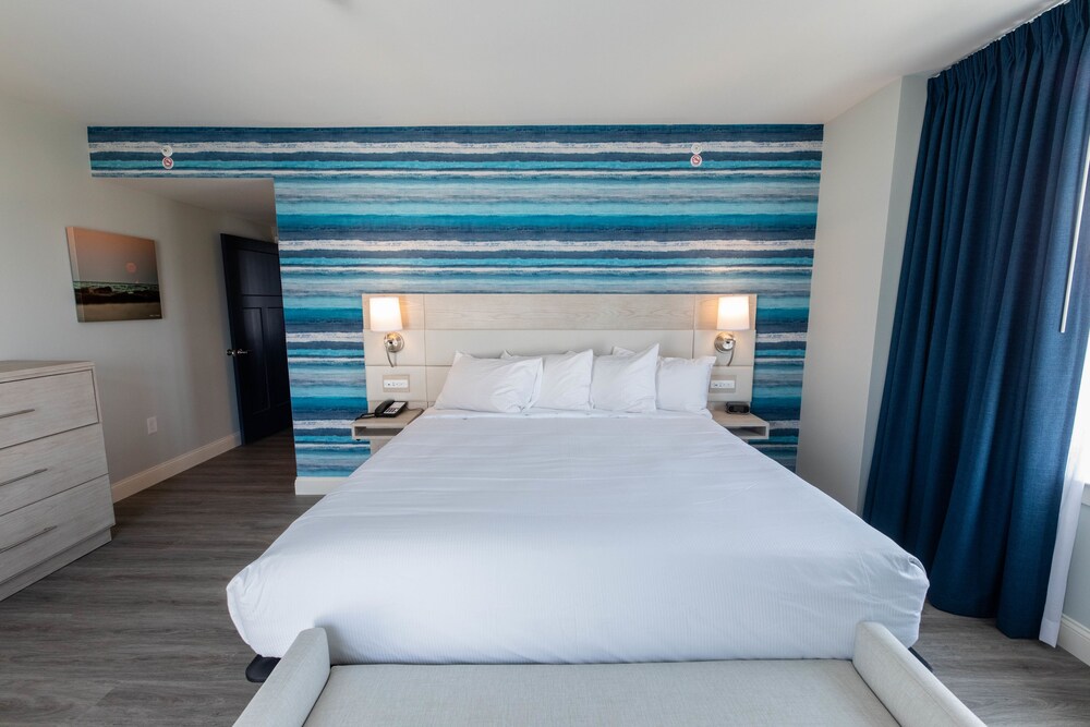 Hotel Lbi - photo 16