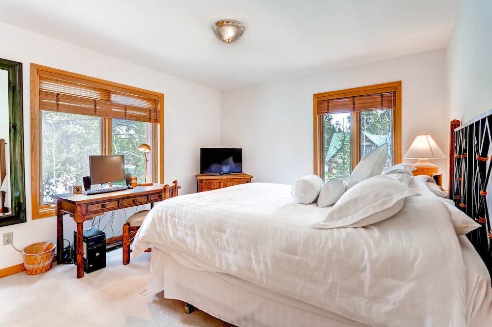 Keystone Private Homes by Keystone Resort - photo 14