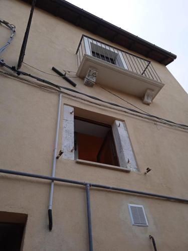 Ju Pretore — Castel Di Ieri — photo 4