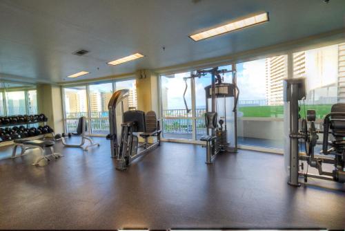 Laketown Wharf 535 By Aneliya - photo 41