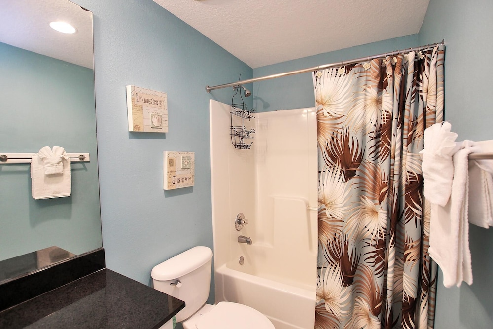 San Carlos Penthouse 5 - photo 28