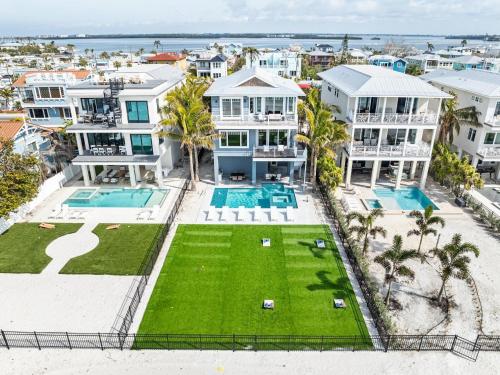 Beachfront Paradise - photo 40
