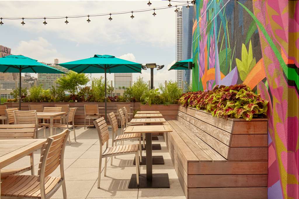 Arlo Midtown - photo 8