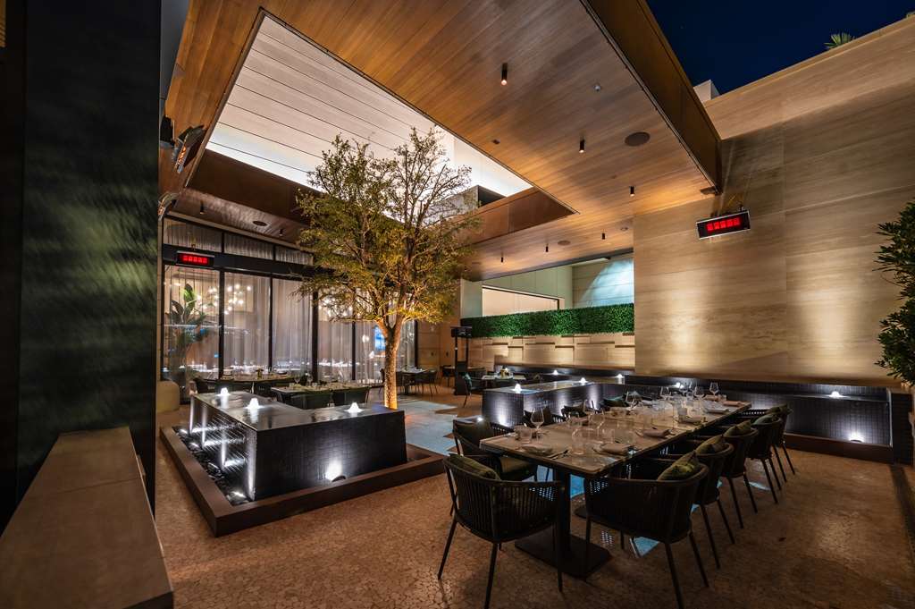 Durango Casino & Resort - photo 174