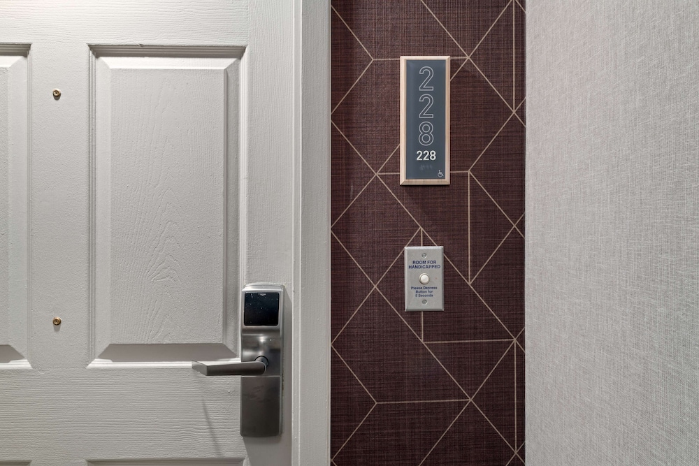 Homewood Suites by Hilton Lake Mary Orlando North - photo 11