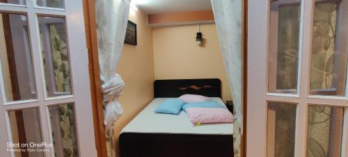Bastola Stay — Darjiling — photo 2