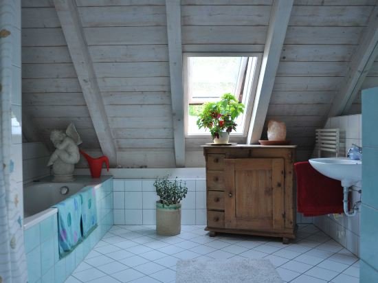 Bed and Breakfast Bavaria München — Icking — photo 2