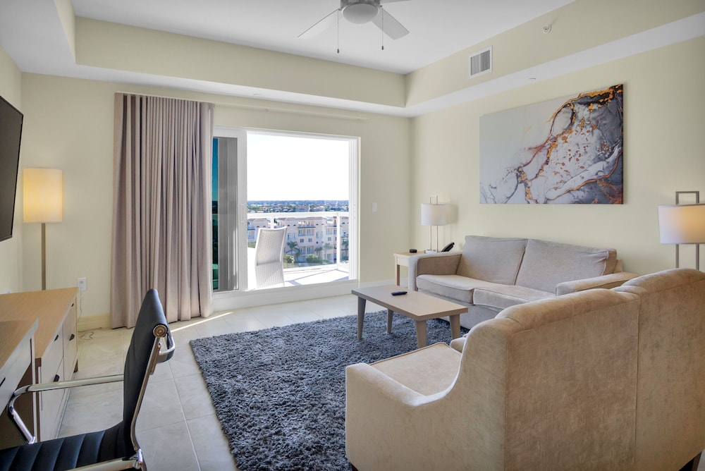The Avalon Club - photo 145