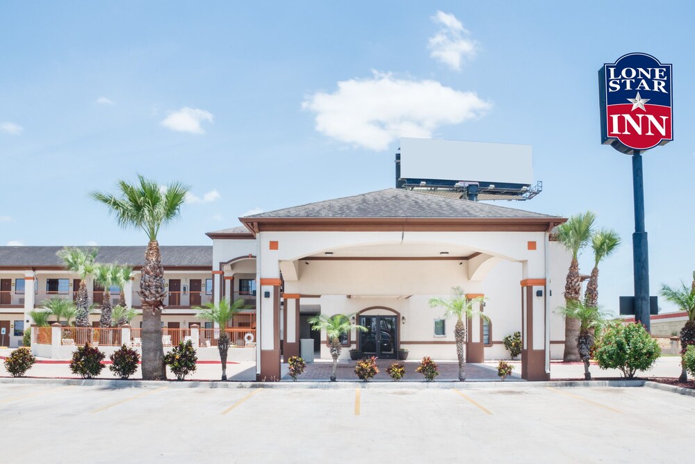 Lone Star Inn San Benito Harlingen - photo 17