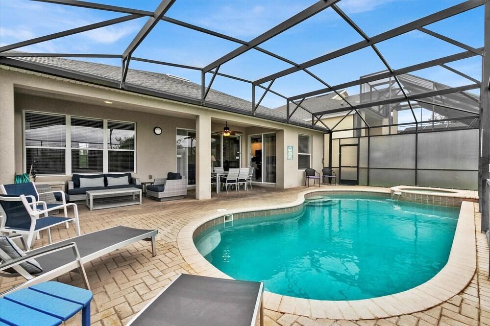 2702 Manesty Lane - photo 4