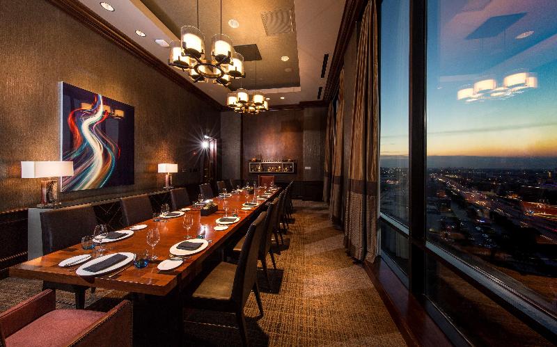 Hilton Anatole - photo 246