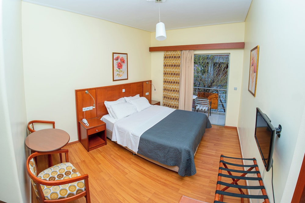 Hotel Ena — Lamia — photo 5