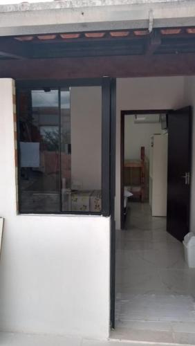 Espaco Elza Izabel