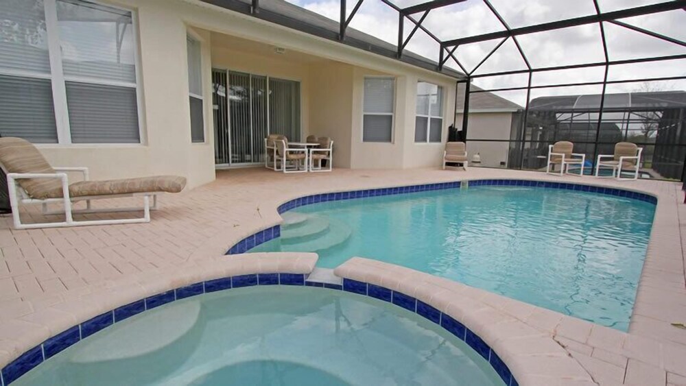 2653 Windsor Hills Resort - photo 13