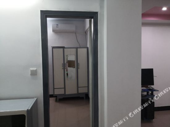 Platinum River View Hotel - last minute hotel in Yangon