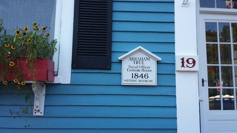 Stepping Stone Inn - photo 21