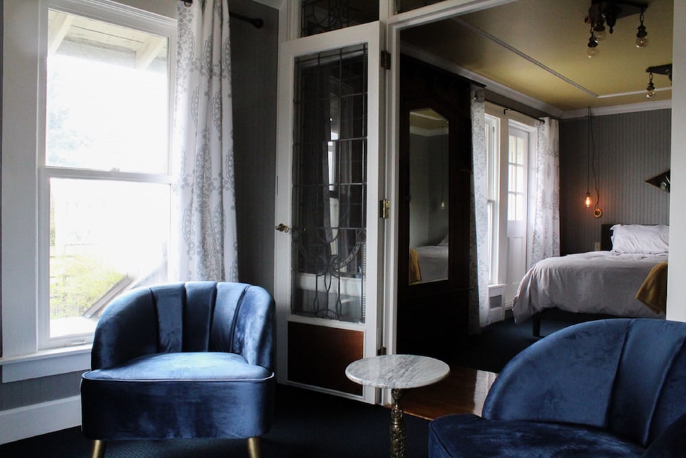 Shelburne Hotel - photo 43
