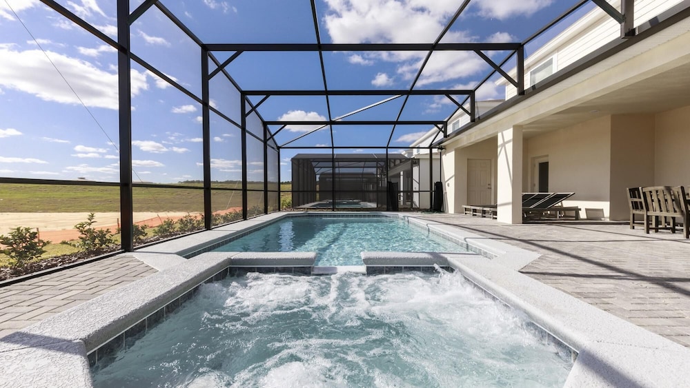 Luxury Home in Exclusive Windsor Resort - photo 26