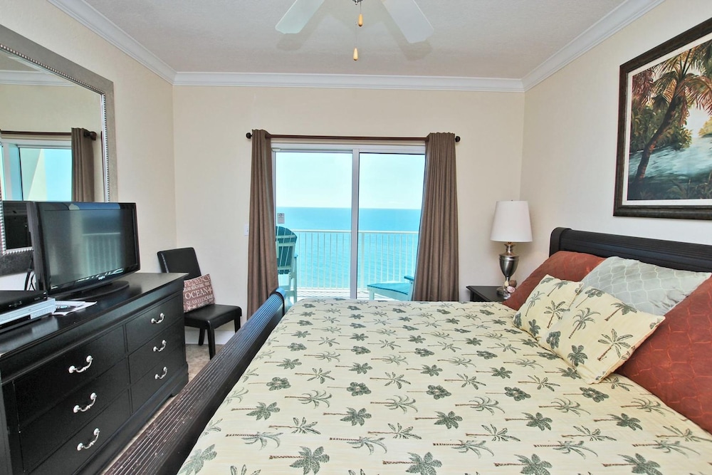 Crystal Shores West 1102 - photo 37