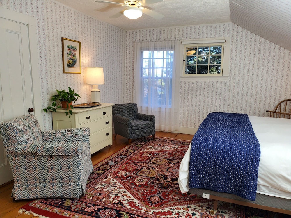 Harbourside Inn - photo 65