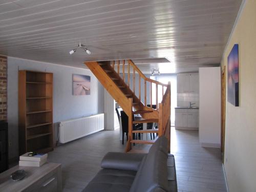 Pa d’zeu l’viladje in Unknown City, Belgium