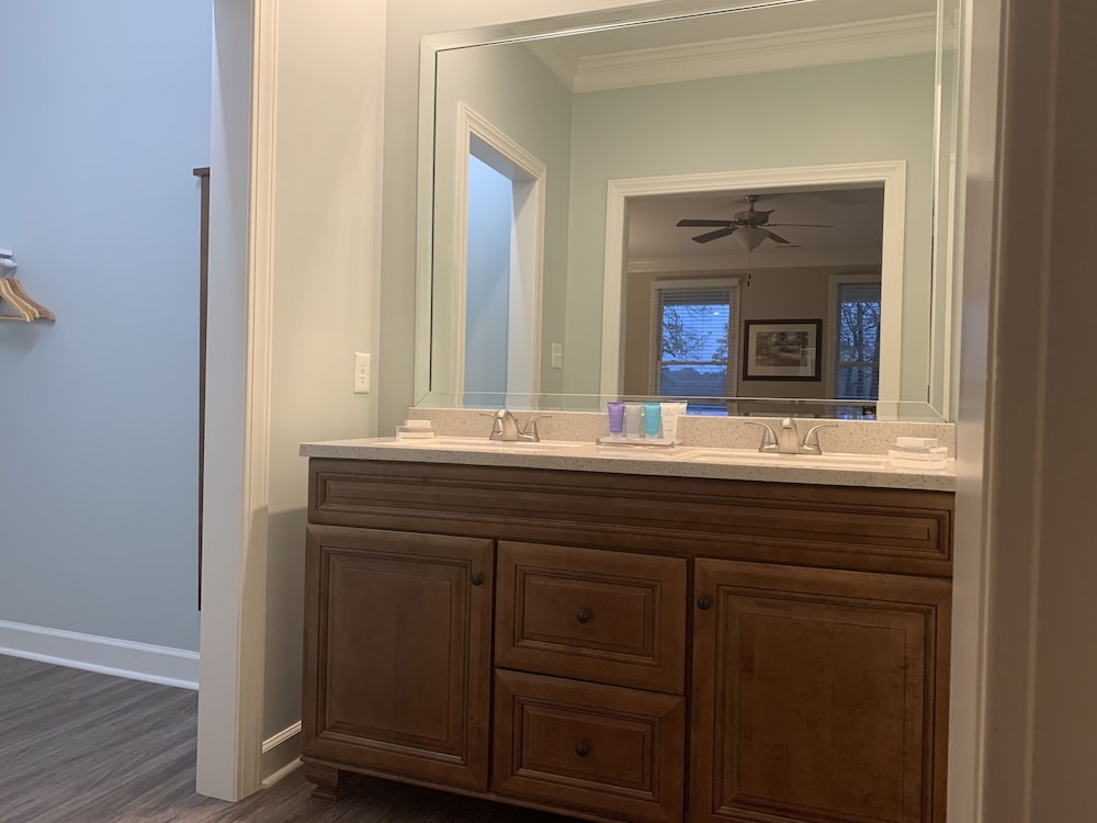 The Village at RiverLanding - photo 40