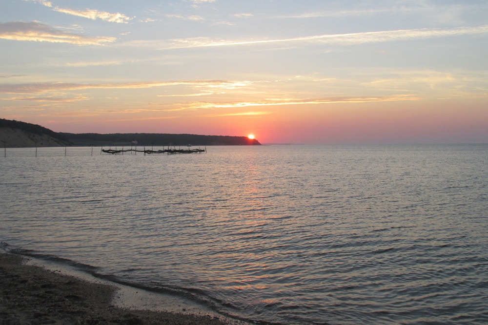 Sole East Beach - photo 25