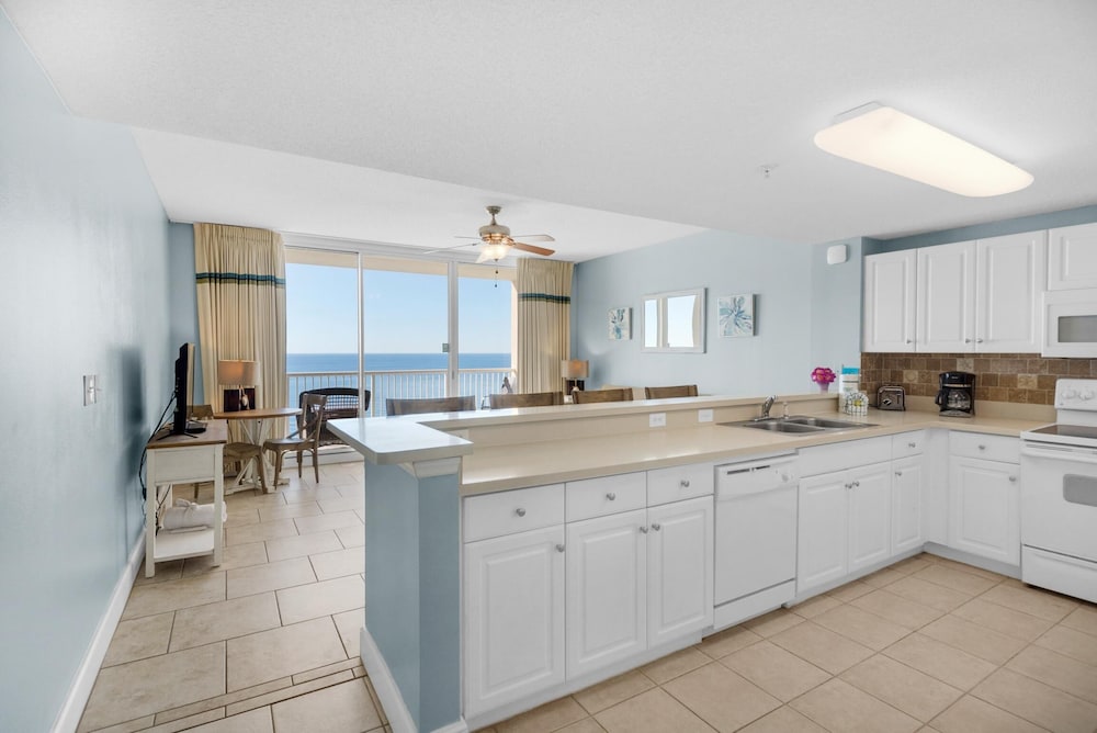 Majestic Beach Towers 1 2314 - photo 3