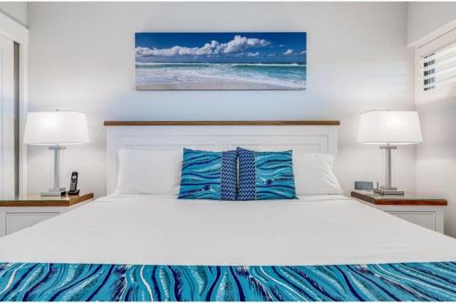 Sugar Beach Resort PH 27 - photo 20