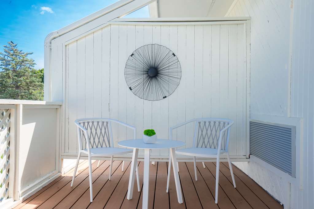 The Bentley Hotel Southampton - photo 3