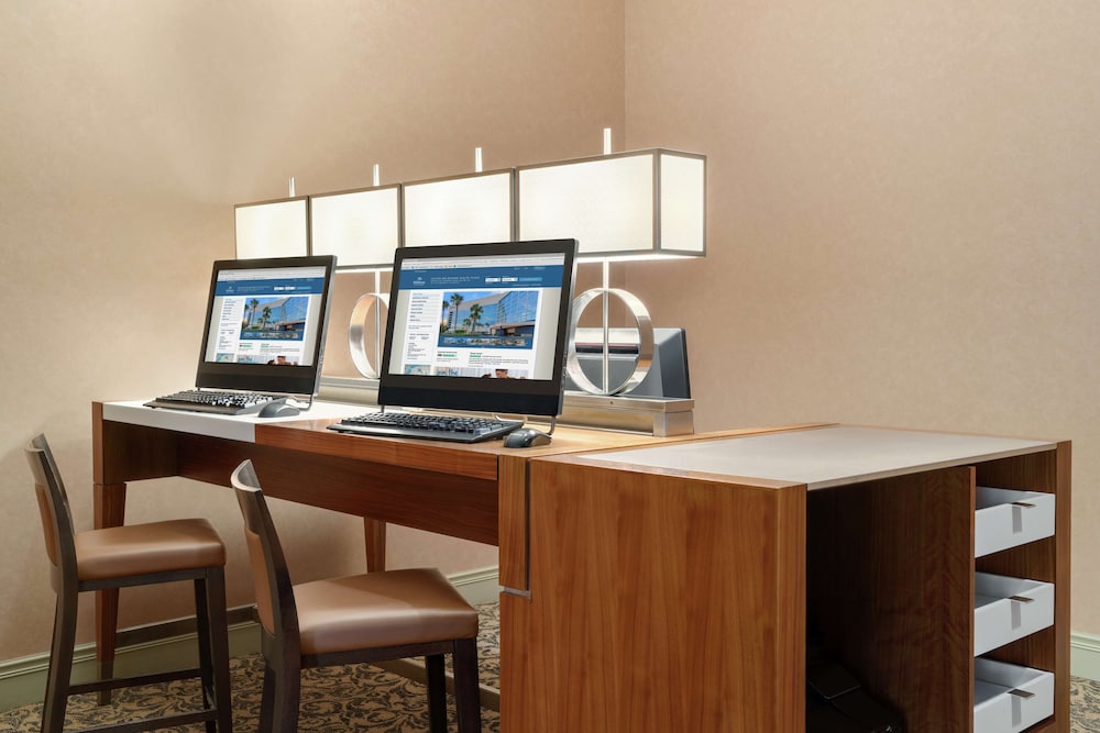 Hilton Melbourne FL - photo 66