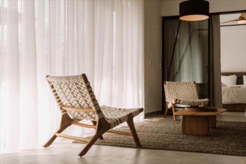 Ella Luxury Suites — 4-Star Luxury Hotel in Athens, Greece