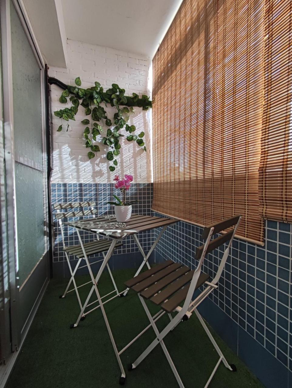 Alojamiento la Paz in Linares, Spain