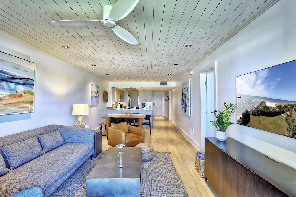 Land's End 11 203 Beach Front Premier - photo 14