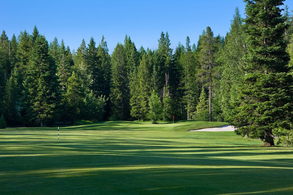 Meadow Lake Resort & Condos - photo 130