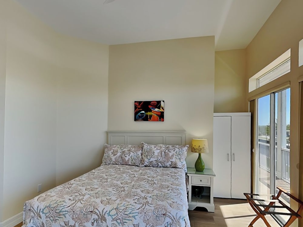 244 Flamingo - photo 12