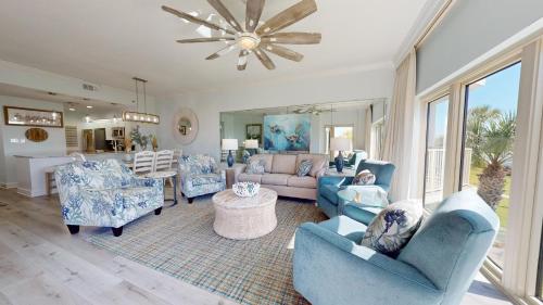 Beach Manor 0211 - photo 46